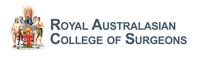 royal australian college surgeons