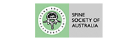 spine society of australia