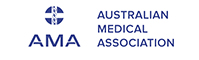 australia medical association