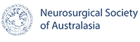 neurosurgical society of australasia