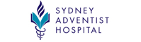 sydney adventist hospital