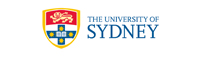 university of sydney