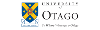 university otago