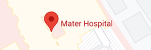 The Mater Hospital